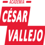 Cesar-Vallejo-01 (1)