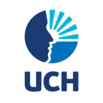 UCH LOGO