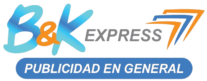 Byk express
